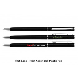 4008 Lano Pen, Promotional Gifts, Promotional Gift, Singapore